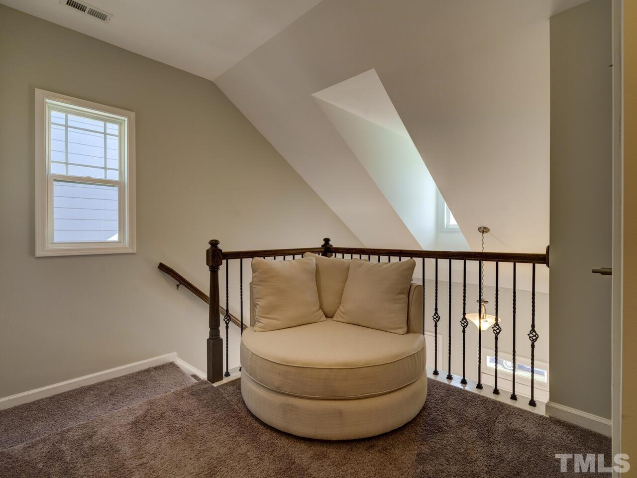 5505 Advancing Avenue Raleigh, NC 27616 - Photo 21 of 30 Gallery Image 21