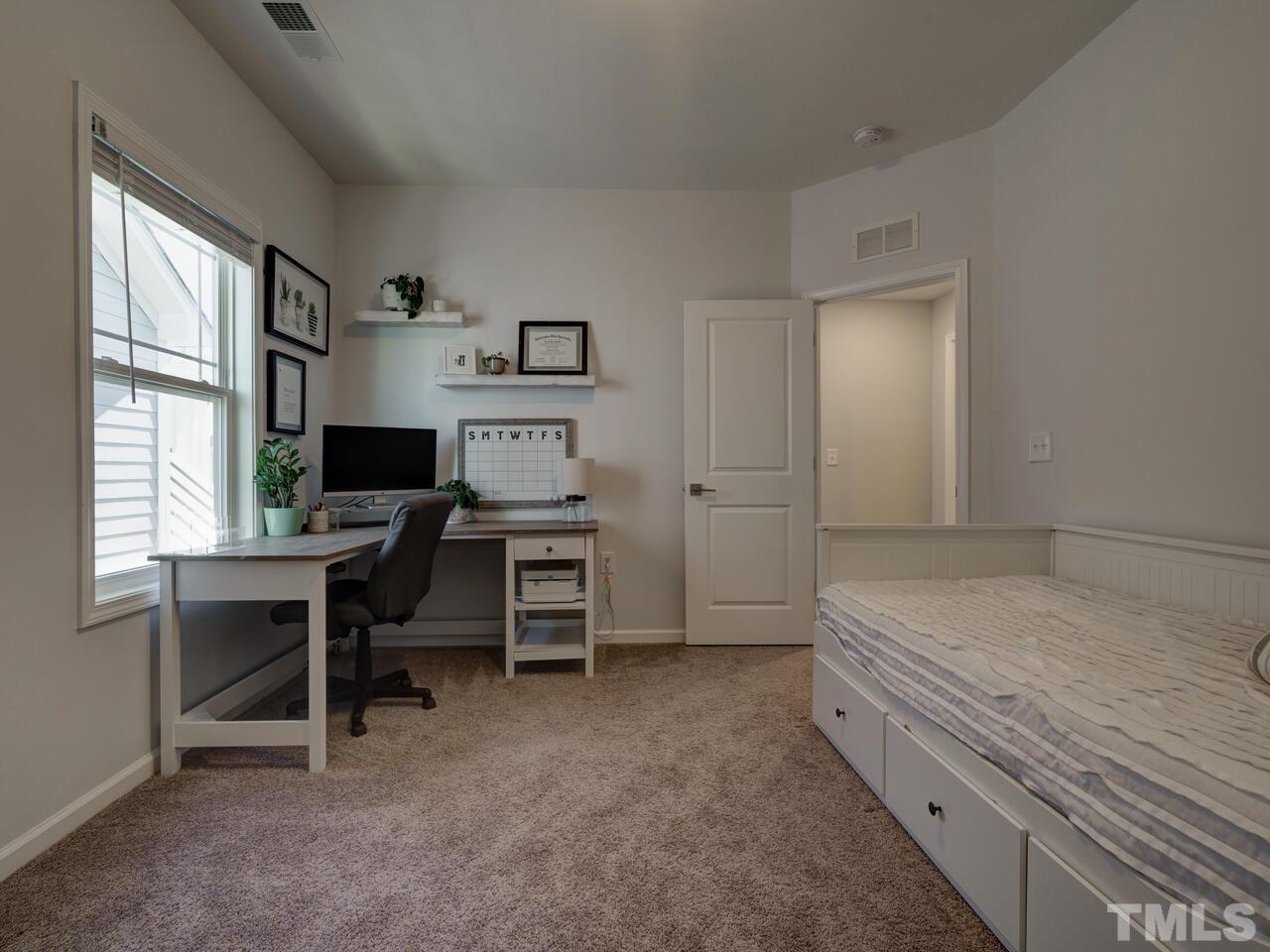 5505 Advancing Avenue Raleigh, NC 27616 - Photo 22 of 30 Gallery Image 22