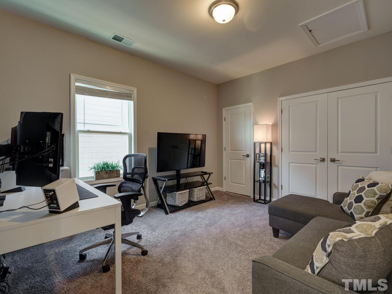 5505 Advancing Avenue Raleigh, NC 27616 - Photo 23 of 30 Gallery Image 23