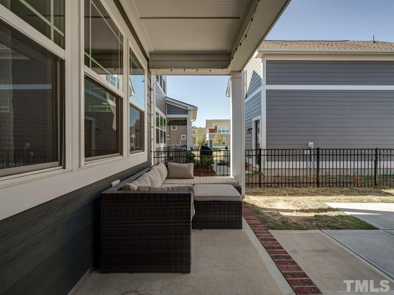 5505 Advancing Avenue Raleigh, NC 27616 - Photo 24 of 30 Gallery Image 24