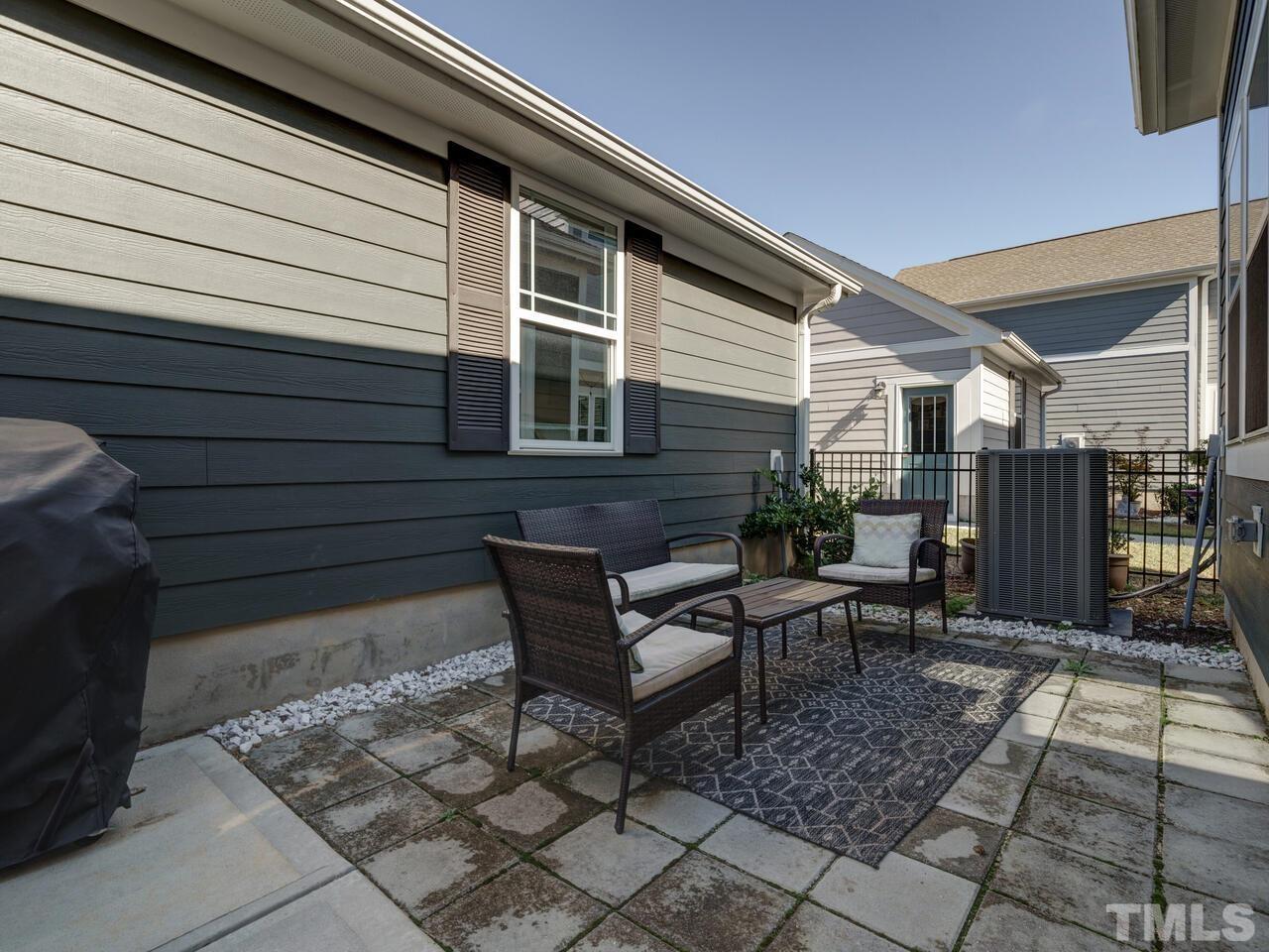 5505 Advancing Avenue Raleigh, NC 27616 - Photo 25 of 30 Gallery Image 25