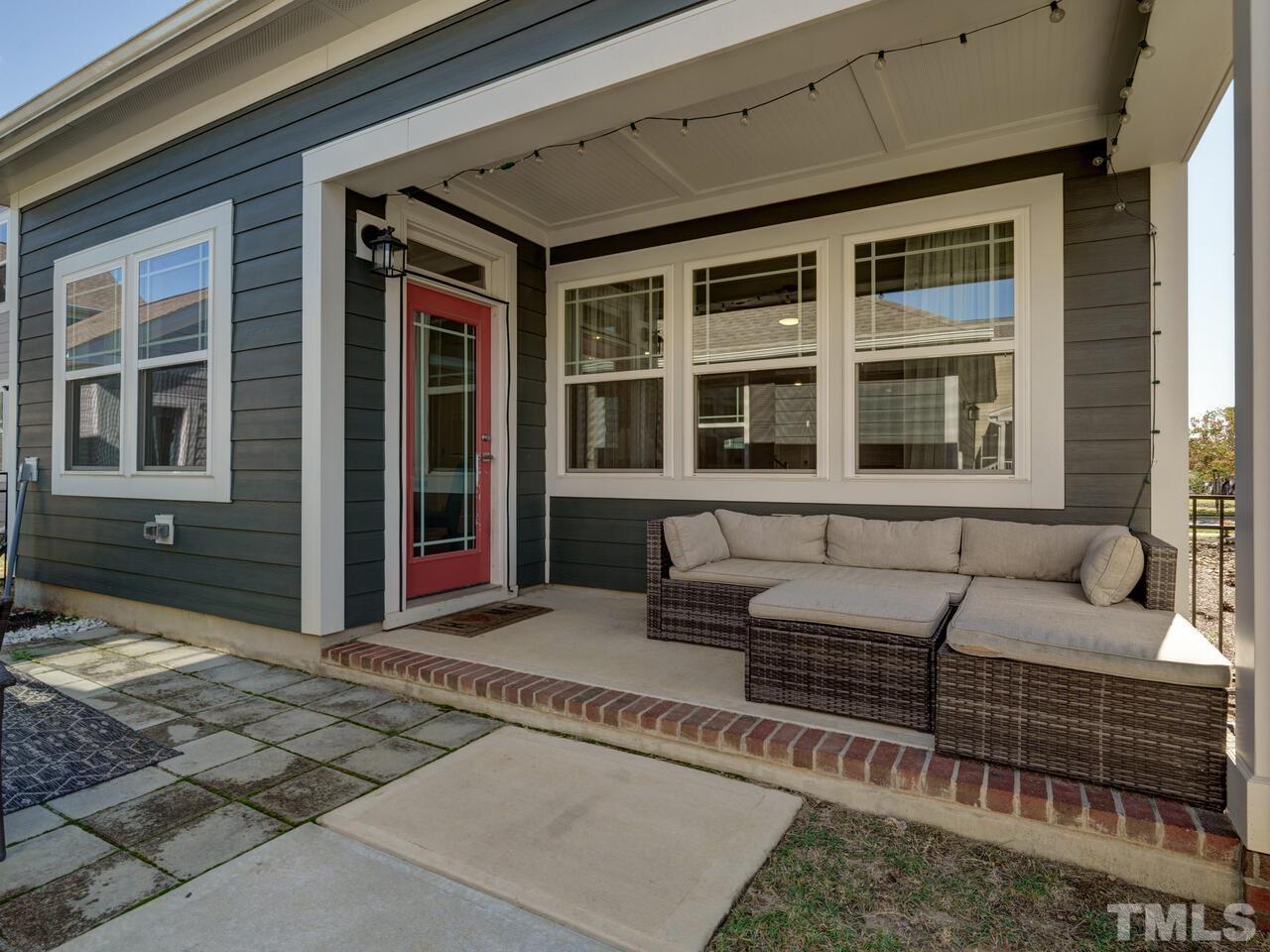 5505 Advancing Avenue Raleigh, NC 27616 - Photo 26 of 30 Gallery Image 26