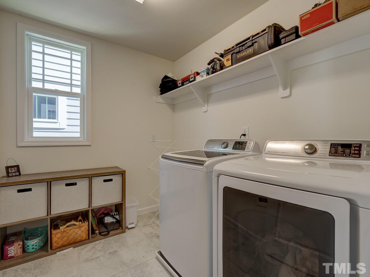 5505 Advancing Avenue Raleigh, NC 27616 - Photo 4 of 30 Gallery Image 4