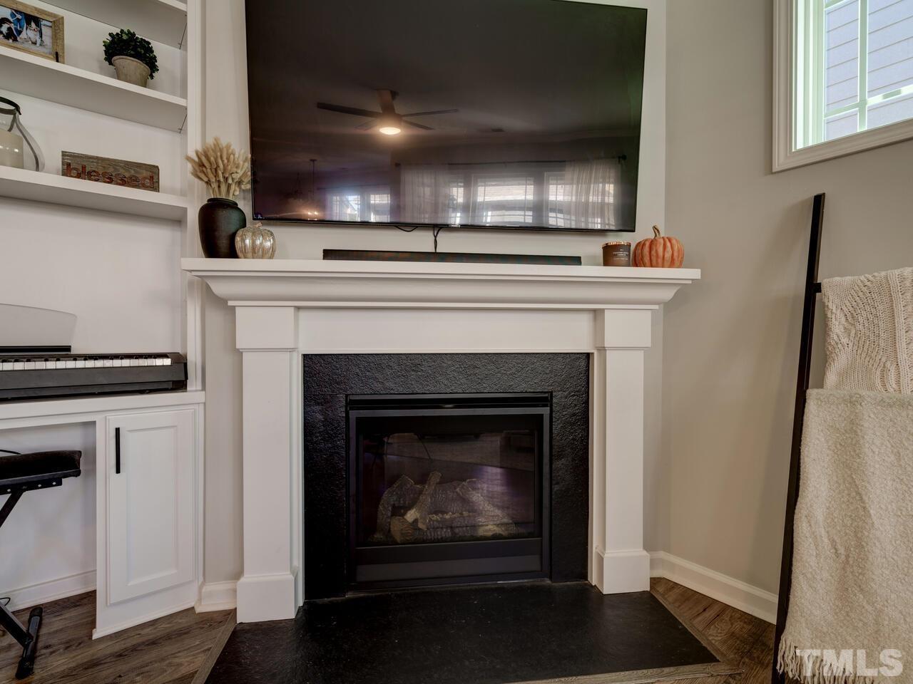 5505 Advancing Avenue Raleigh, NC 27616 - Photo 7 of 30 Gallery Image 7