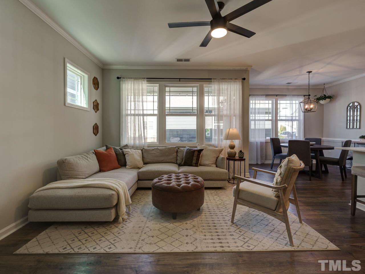 5505 Advancing Avenue Raleigh, NC 27616 - Photo 8 of 30 Gallery Image 8