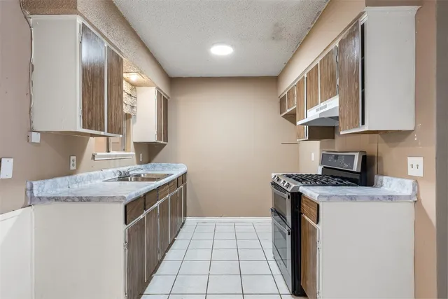 $1,850 | 9407 North Creek Drive, Austin, TX 78753