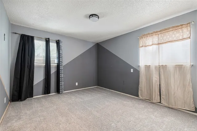 $1,850 | 9407 North Creek Drive, Austin, TX 78753