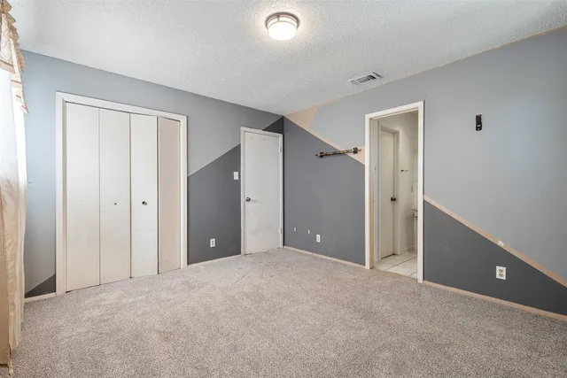 $1,850 | 9407 North Creek Drive, Austin, TX 78753