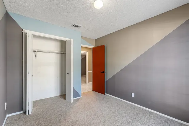 $1,850 | 9407 North Creek Drive, Austin, TX 78753