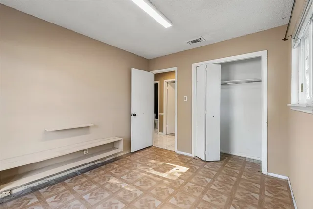 $1,850 | 9407 North Creek Drive, Austin, TX 78753