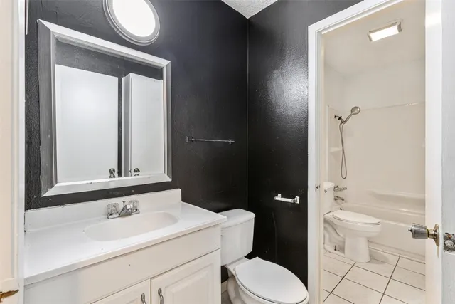 $1,850 | 9407 North Creek Drive, Austin, TX 78753