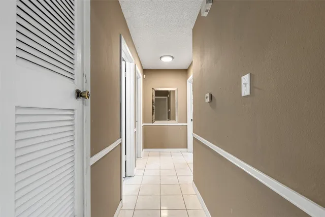 $1,850 | 9407 North Creek Drive, Austin, TX 78753