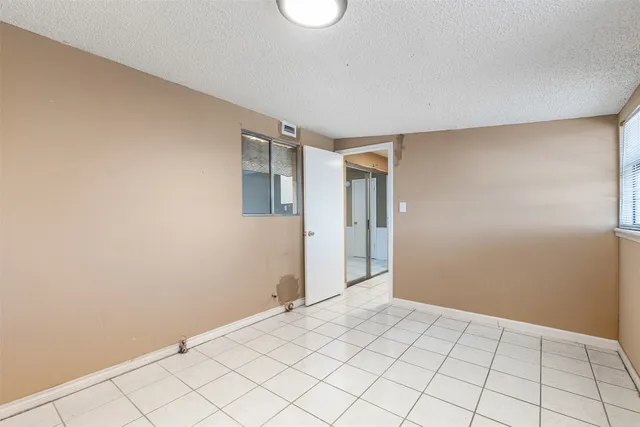 $1,850 | 9407 North Creek Drive, Austin, TX 78753