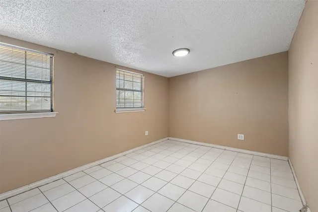 $1,850 | 9407 North Creek Drive, Austin, TX 78753