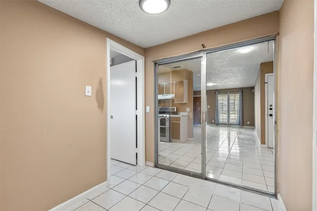 $1,850 | 9407 North Creek Drive, Austin, TX 78753