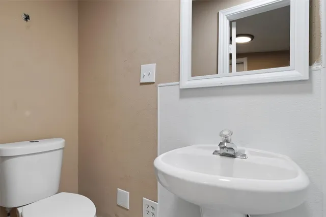 $1,850 | 9407 North Creek Drive, Austin, TX 78753