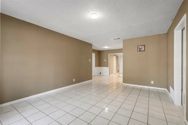 $1,850 | 9407 North Creek Drive, Austin, TX 78753