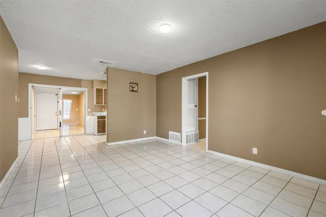 $1,850 | 9407 North Creek Drive, Austin, TX 78753