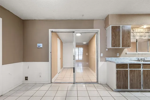 $1,850 | 9407 North Creek Drive, Austin, TX 78753