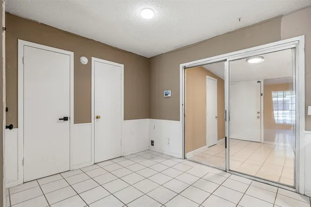 $1,850 | 9407 North Creek Drive, Austin, TX 78753