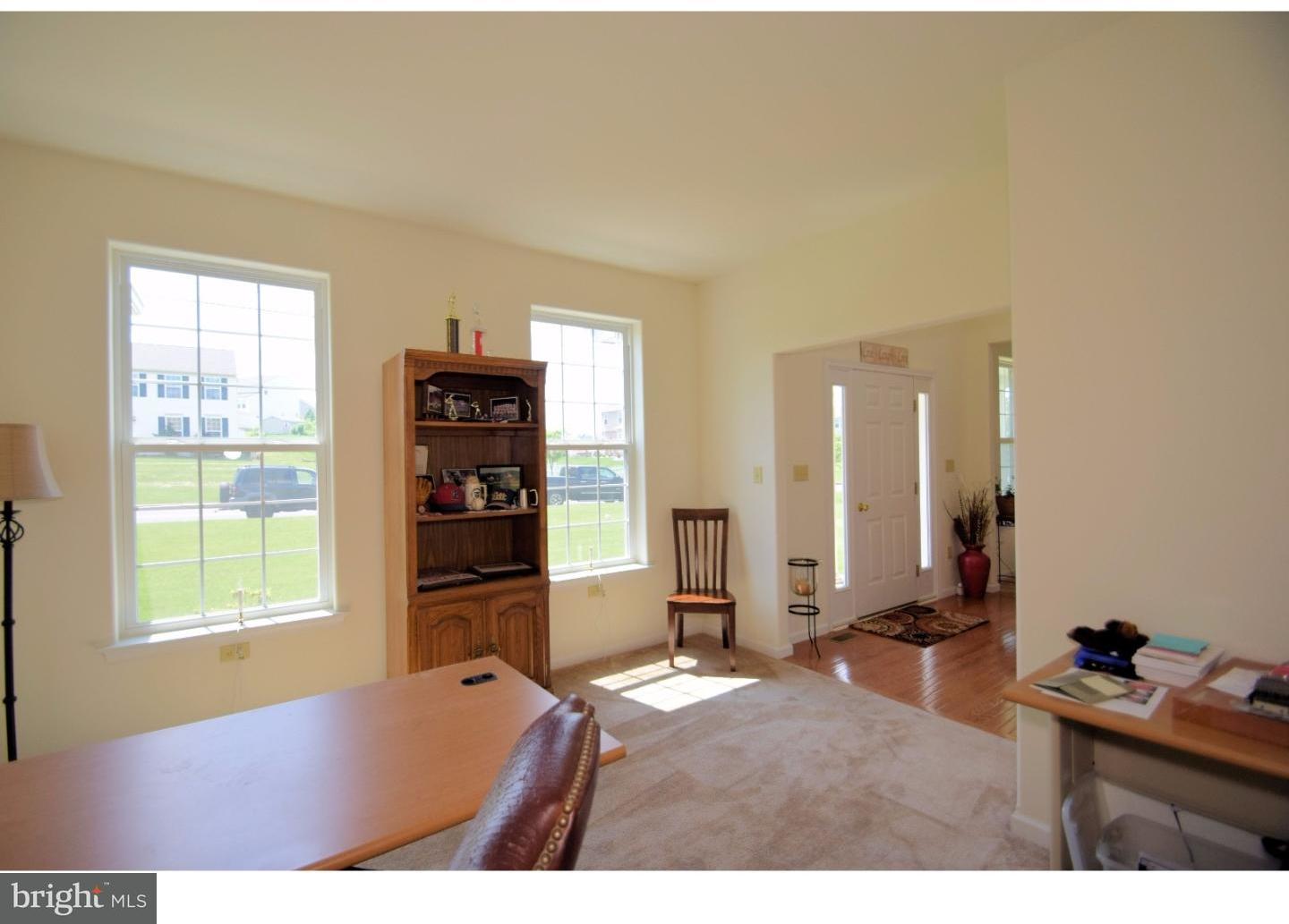 85 Gehringer Road Barto, PA 19504 - Photo 11 of 25 Gallery Image 11