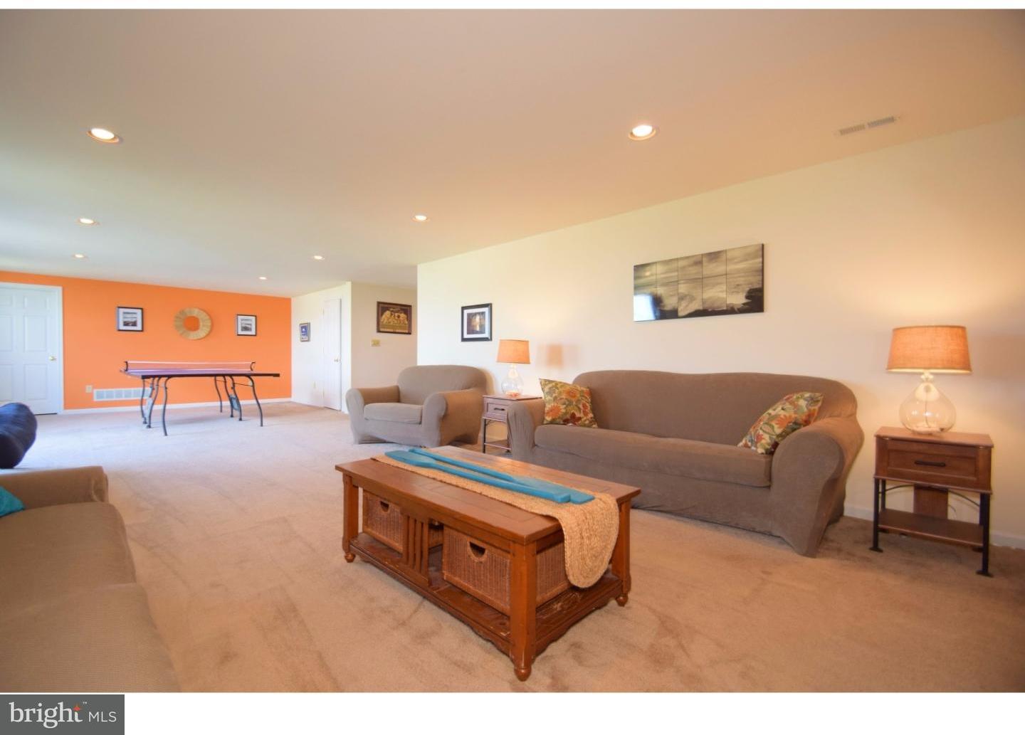 85 Gehringer Road Barto, PA 19504 - Photo 12 of 25 Gallery Image 12