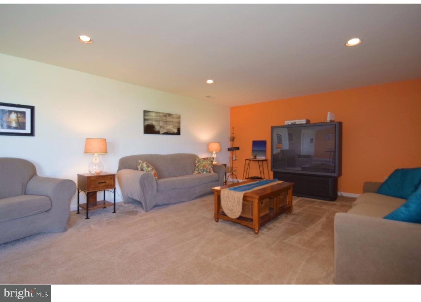 85 Gehringer Road Barto, PA 19504 - Photo 13 of 25 Gallery Image 13