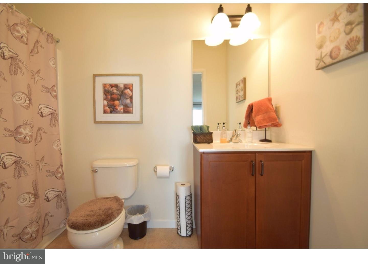 85 Gehringer Road Barto, PA 19504 - Photo 15 of 25 Gallery Image 15