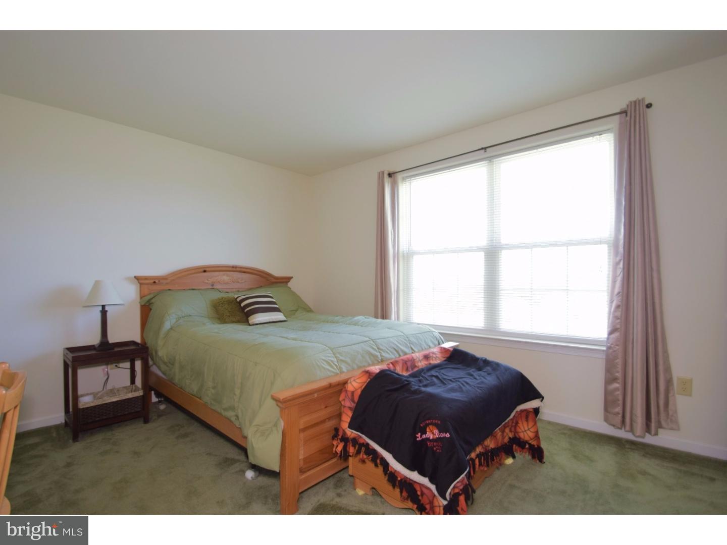 85 Gehringer Road Barto, PA 19504 - Photo 18 of 25 Gallery Image 18