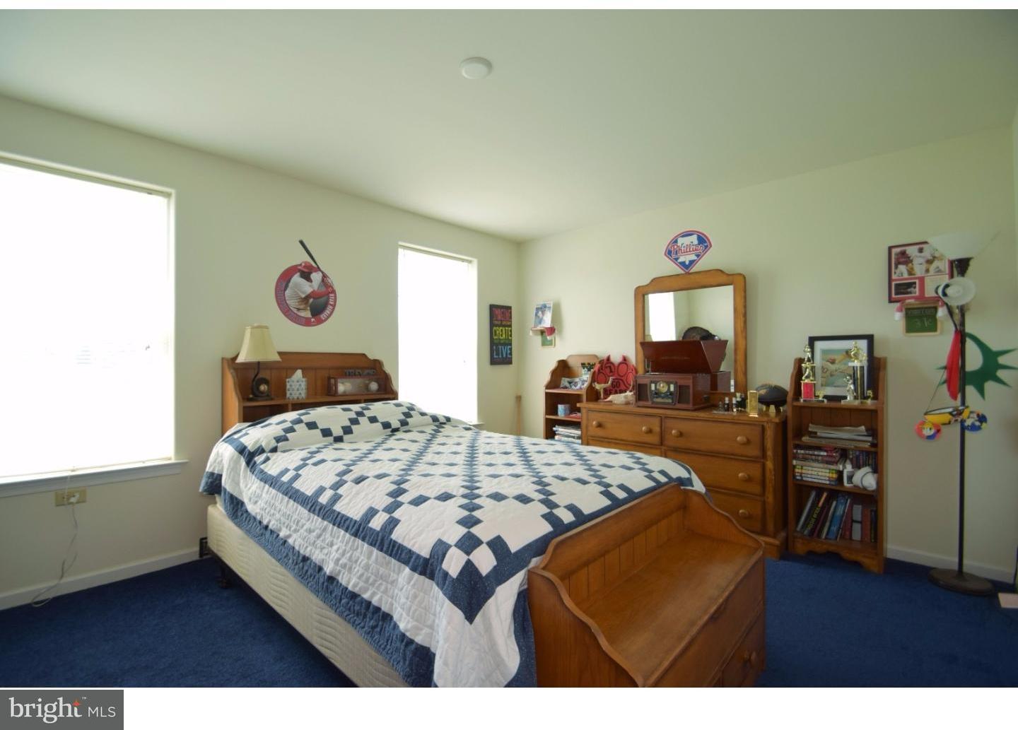 85 Gehringer Road Barto, PA 19504 - Photo 19 of 25 Gallery Image 19