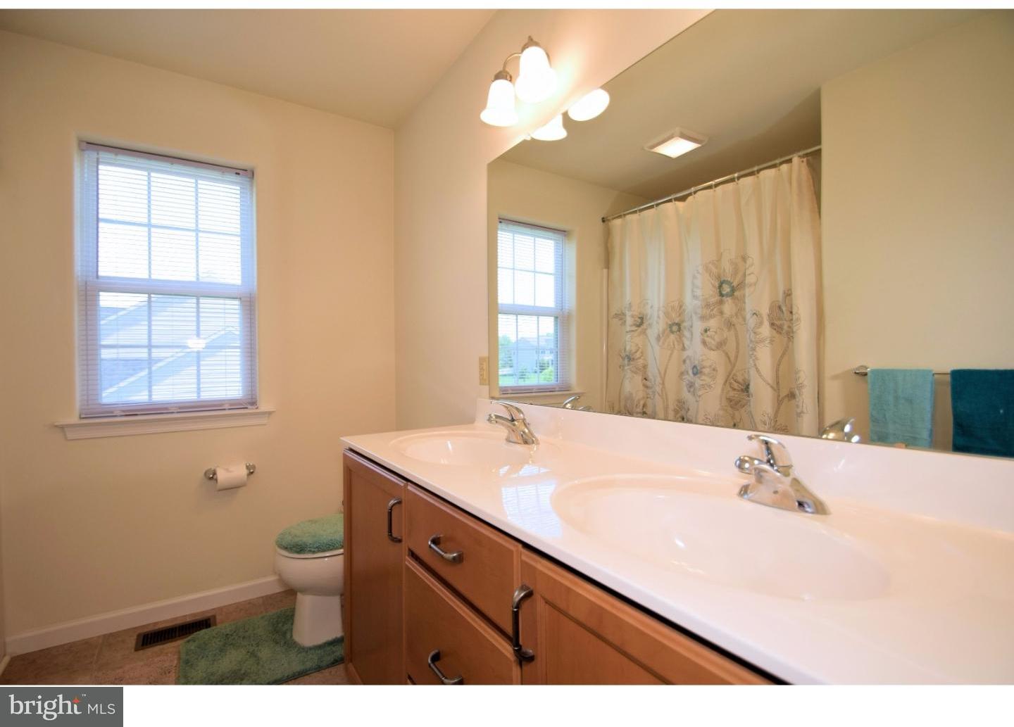 85 Gehringer Road Barto, PA 19504 - Photo 20 of 25 Gallery Image 20