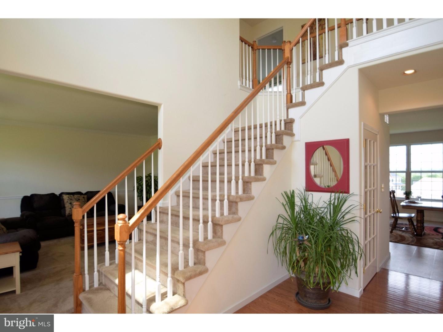 85 Gehringer Road Barto, PA 19504 - Photo 21 of 25 Gallery Image 21
