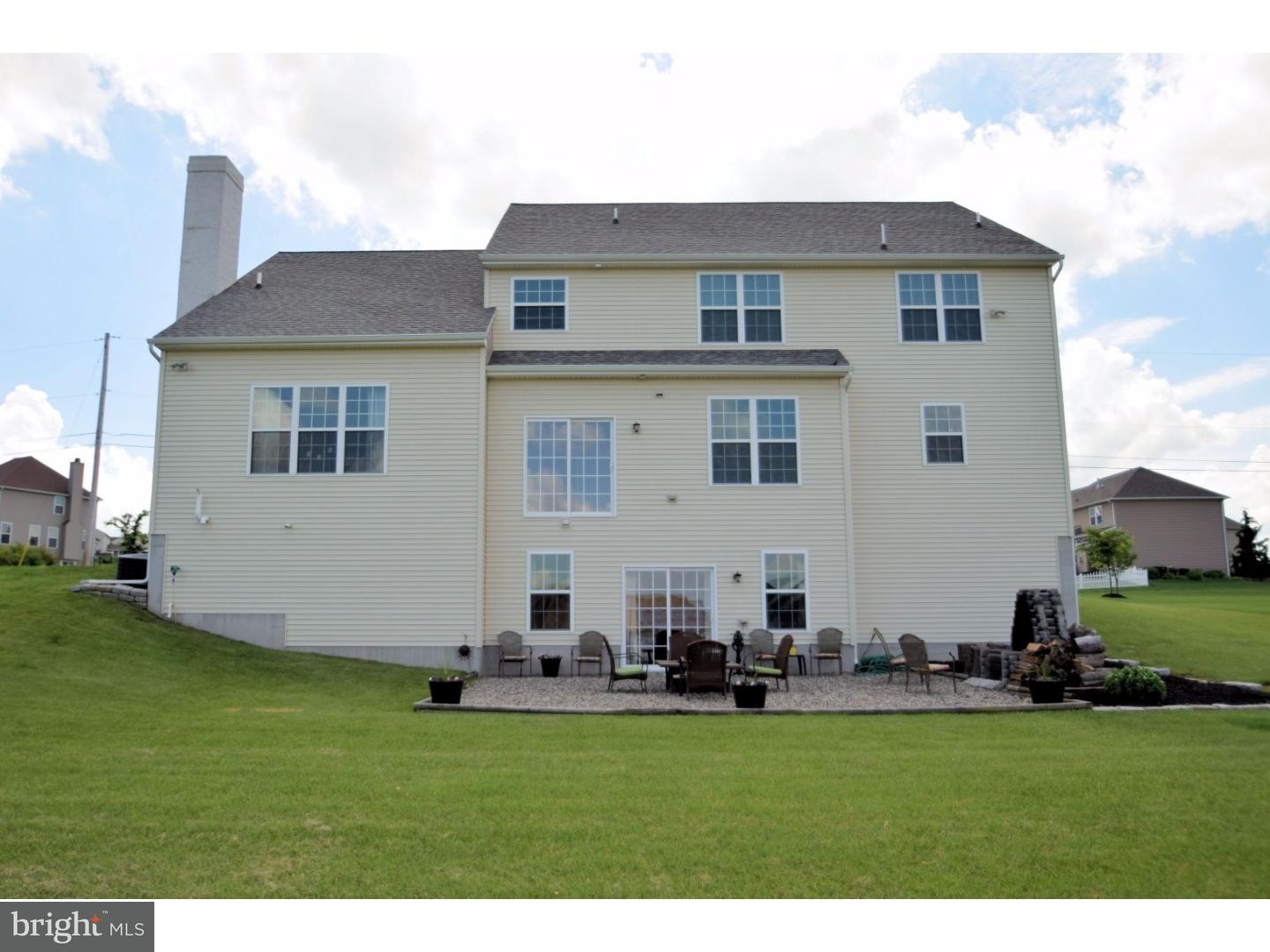85 Gehringer Road Barto, PA 19504 - Photo 22 of 25 Gallery Image 22