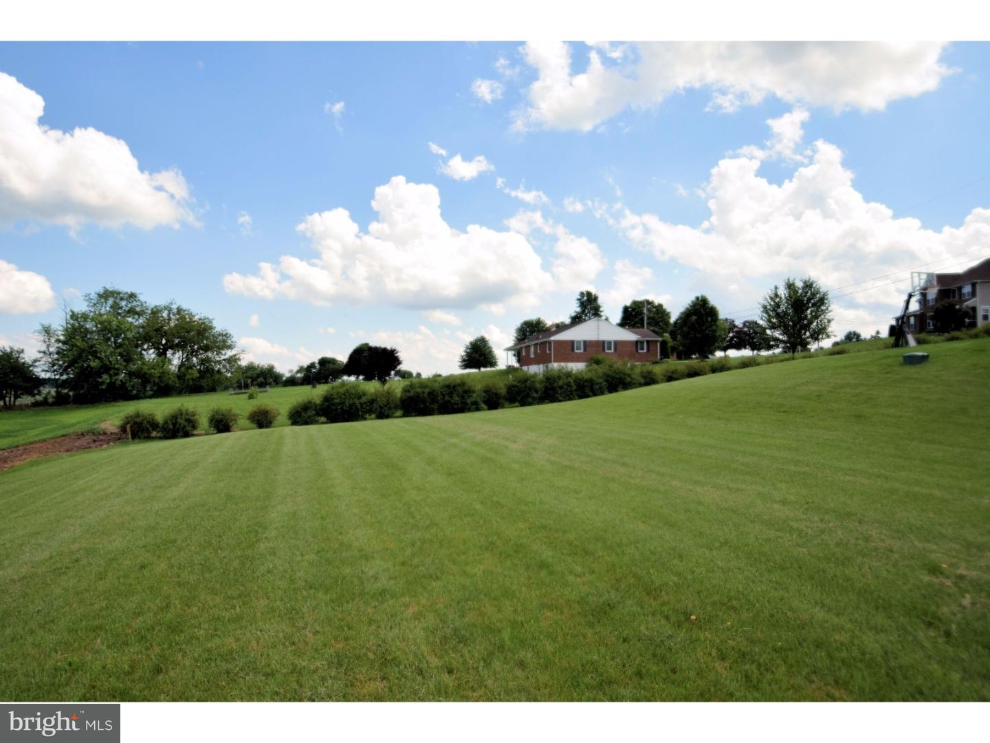 85 Gehringer Road Barto, PA 19504 - Photo 23 of 25 Gallery Image 23