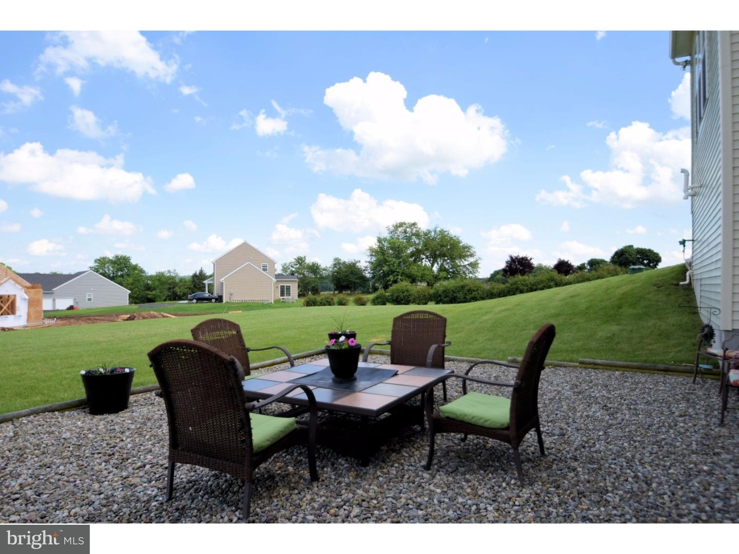 85 Gehringer Road Barto, PA 19504 - Photo 24 of 25 Gallery Image 24