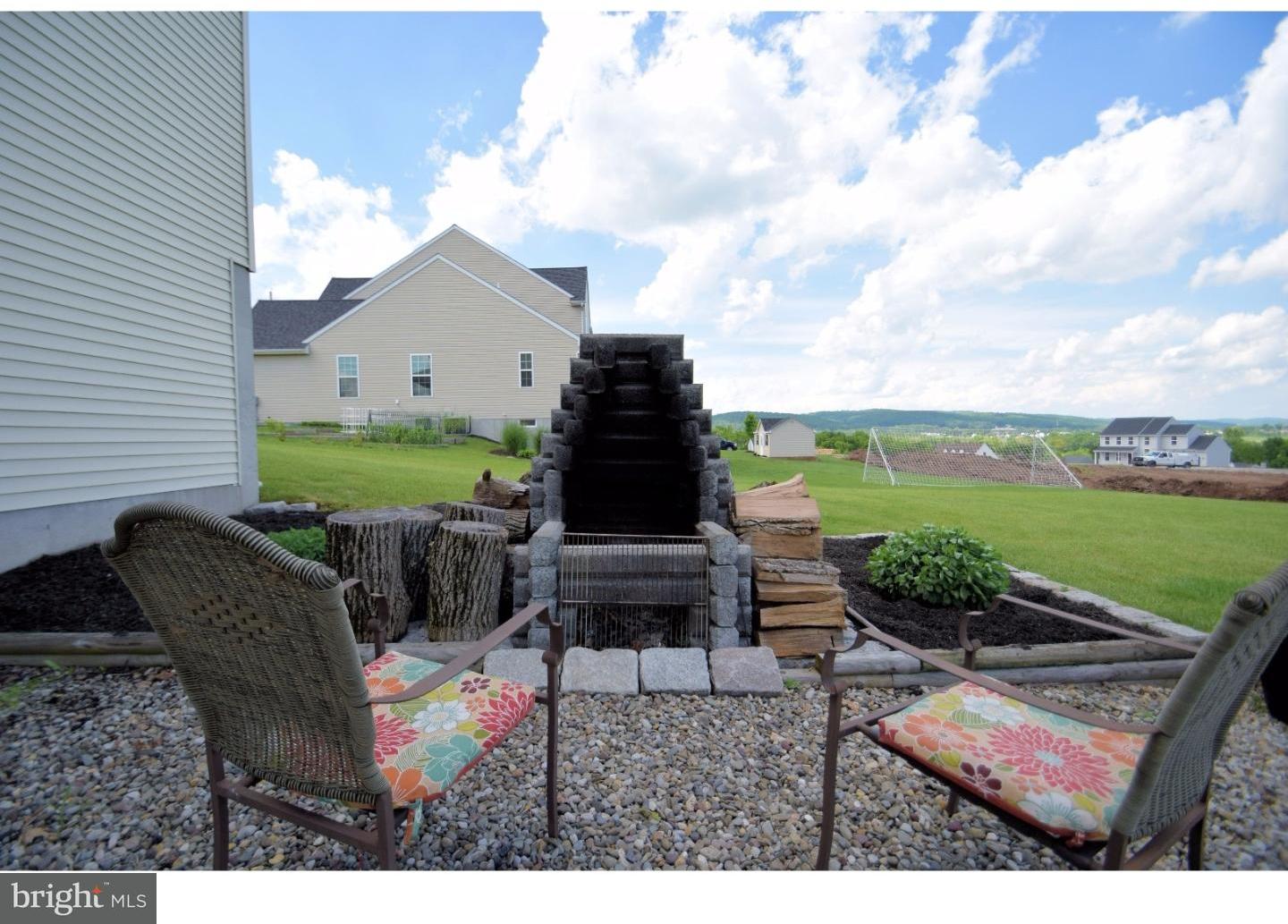 85 Gehringer Road Barto, PA 19504 - Photo 25 of 25 Gallery Image 25