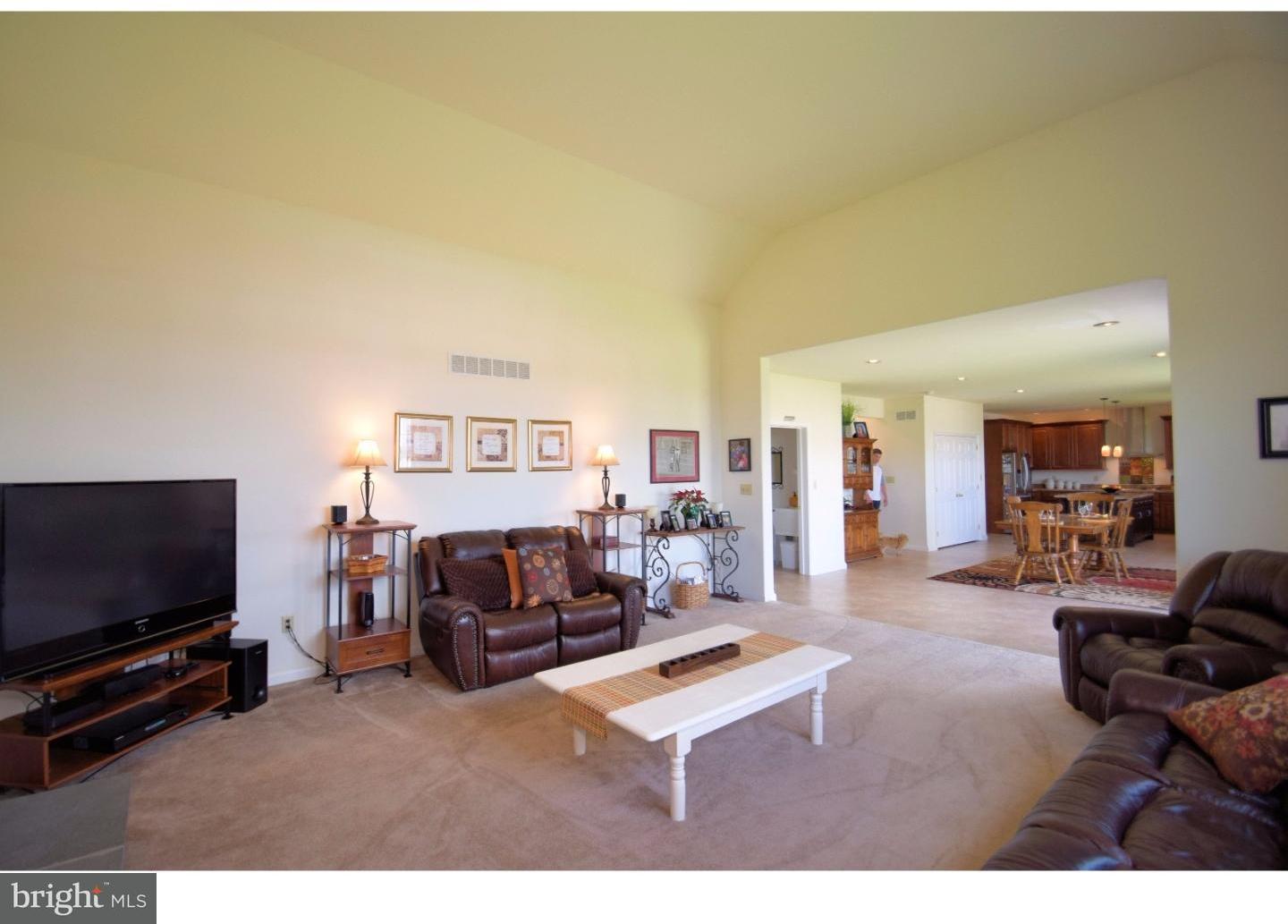 85 Gehringer Road Barto, PA 19504 - Photo 6 of 25 Gallery Image 6