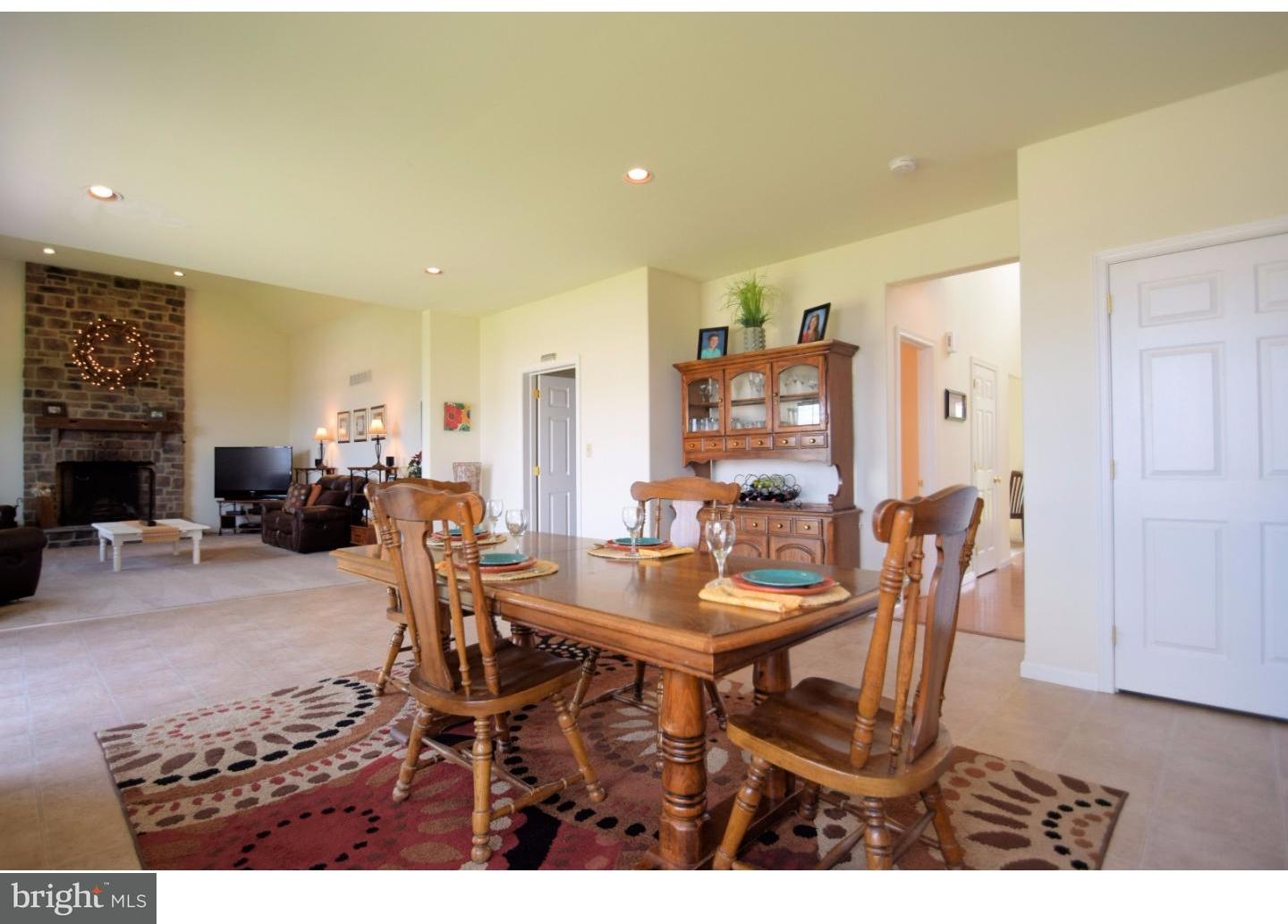 85 Gehringer Road Barto, PA 19504 - Photo 7 of 25 Gallery Image 7