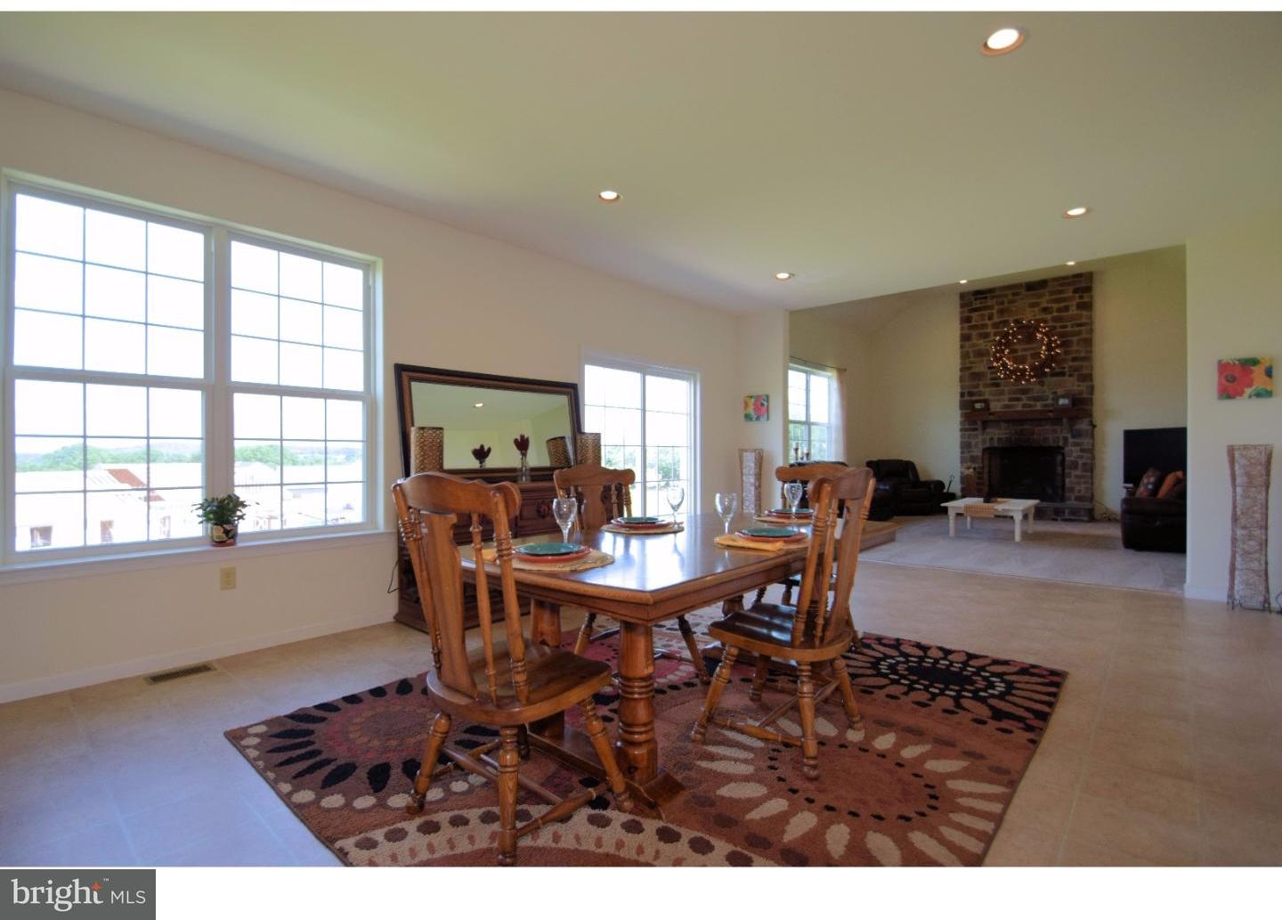 85 Gehringer Road Barto, PA 19504 - Photo 8 of 25 Gallery Image 8