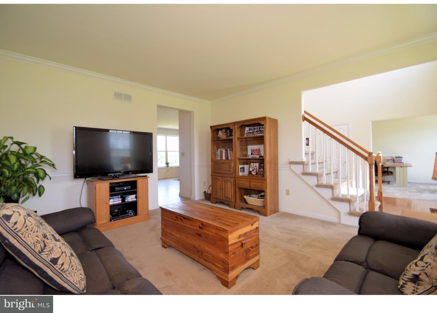 85 Gehringer Road Barto, PA 19504 - Photo 9 of 25 Gallery Image 9