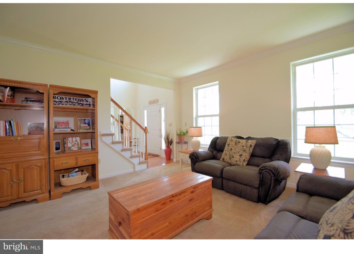 85 Gehringer Road Barto, PA 19504 - Photo 10 of 25 Gallery Image 10