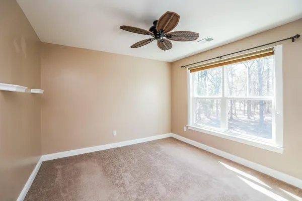 $3,350 | 1144 Twitchell Street, Johns Island, SC 29455