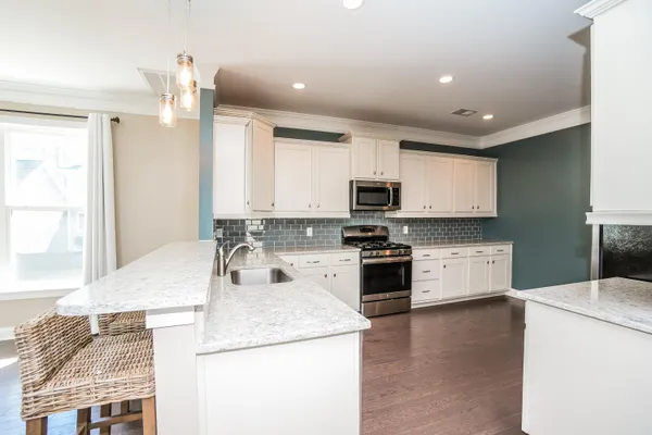 $3,350 | 1144 Twitchell Street, Johns Island, SC 29455