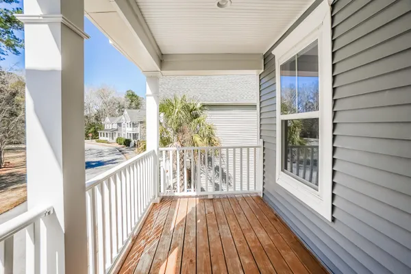 $3,350 | 1144 Twitchell Street, Johns Island, SC 29455