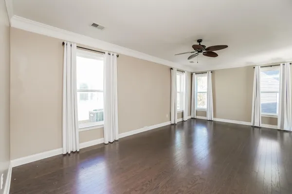 $3,350 | 1144 Twitchell Street, Johns Island, SC 29455