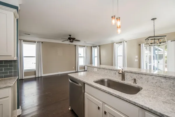 $3,350 | 1144 Twitchell Street, Johns Island, SC 29455