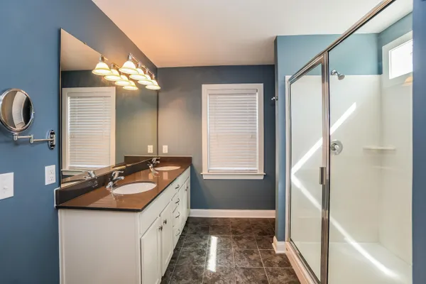 $3,350 | 1144 Twitchell Street, Johns Island, SC 29455