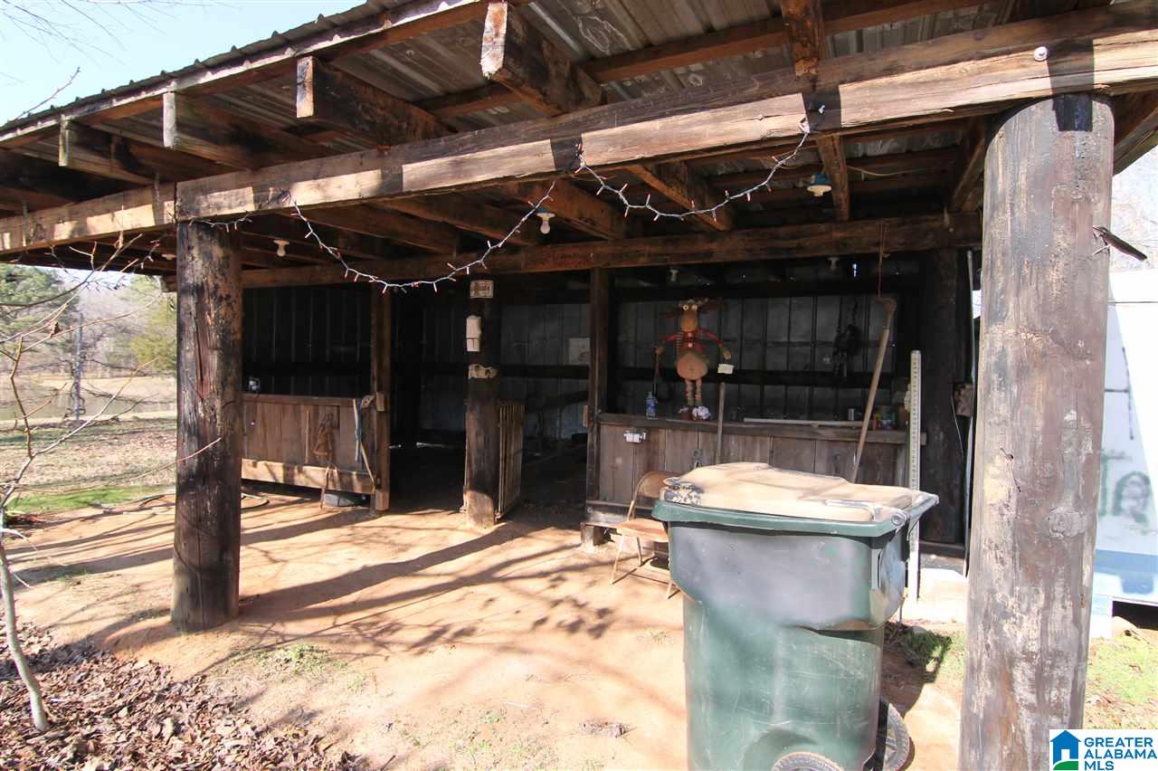 9276 County Road 2 Waverly, AL 36879 - Photo 35 of 38