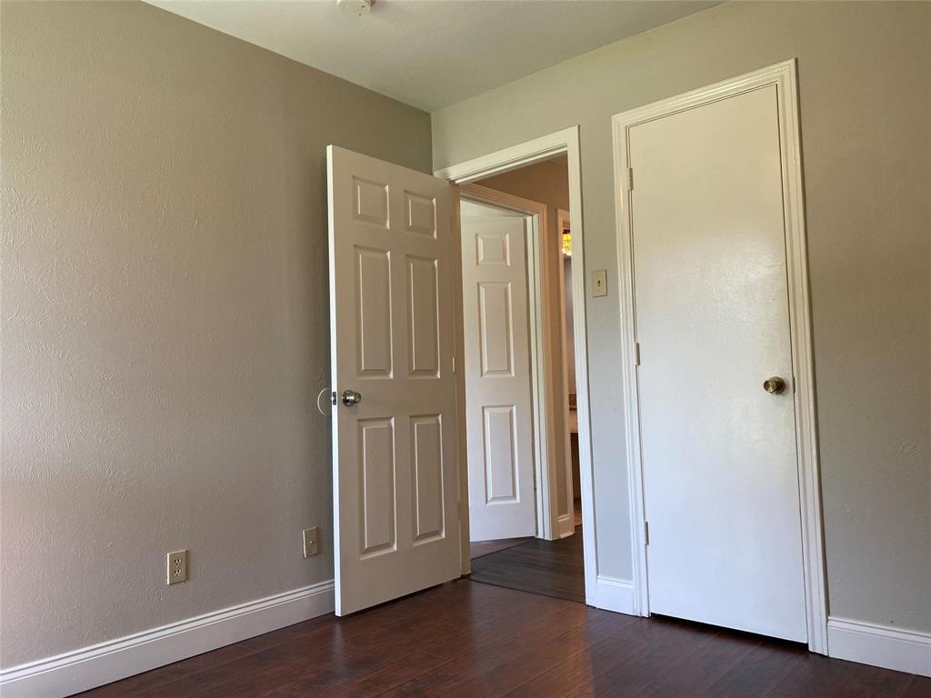 161 South Heartz Road Coppell, TX 75019 - Photo 9 of 23