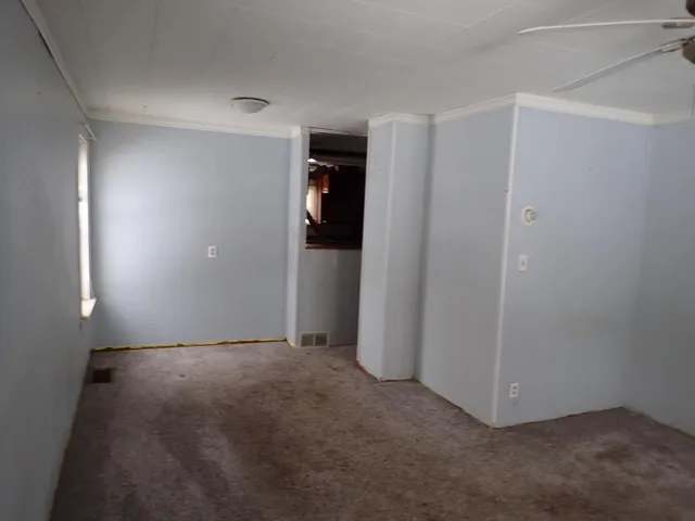 $49,900 | 221 16th Street, Heron Lake, MN 56137